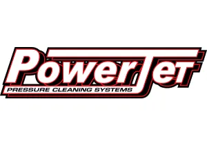 PowerJet Logo