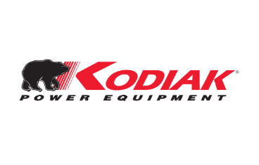 Kodiak Logo