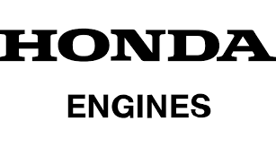 Honda Logo