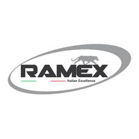 Ramex Logo